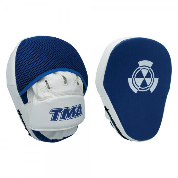 Boxing pads online hotsell